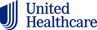 UnitedHealthcare Medicare Solutions