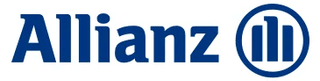 Allianz Life & Annuities