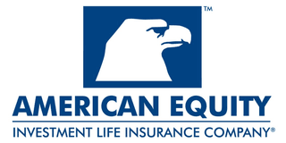 American Equity Texas Financial Institution