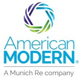 American Modern Insurance