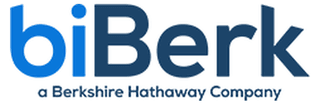 biBERK Small Business Insurance