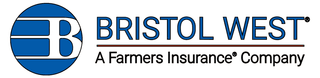 Bristol West Texas Insurance Partner