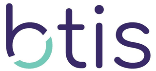 BTIS Texas Commercial Insurance