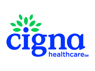 Cigna Healthcare Texas Medicare Provider