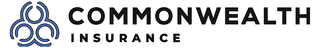 Commonwealth Texas Insurance Partner