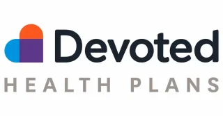 Devoted Health Texas Medicare Provider