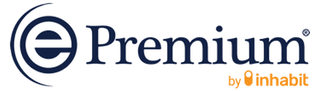 ePremium Texas Insurance Partner