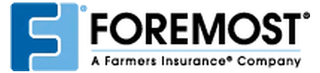 Foremost Insurance