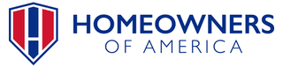Homeowners of America Insurance