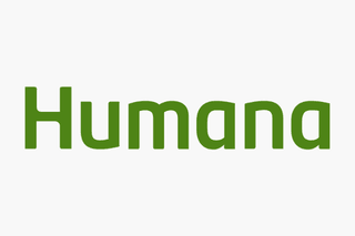 Humana Health & Senior Protection