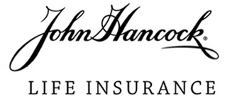 John Hancock Texas Financial Institution