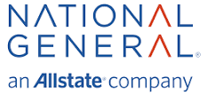 National General Texas Insurance Partner