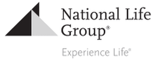 National Life Group Texas Financial Institution