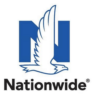 Nationwide Life & Retirement