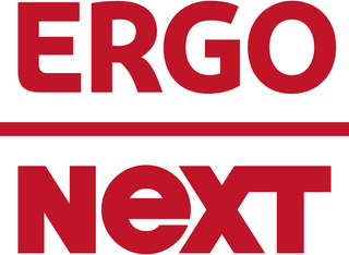 NEXT Insurance Texas Commercial Insurance