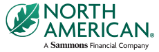 North American Texas Financial Institution