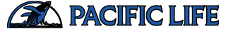 Pacific Life Insurance