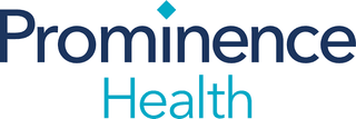 Prominence Health Plan Texas Medicare Provider