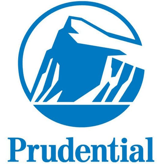 Prudential