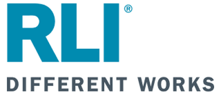 RLI Surety Bonds & Liability