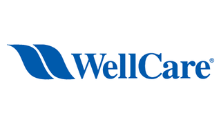 Wellcare by Centene Texas Medicare Provider